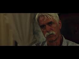 The Man Who Killed Hitler and then The Bigfoot