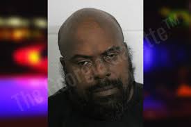 Randy Clowers — Floyd County Jail Bookings