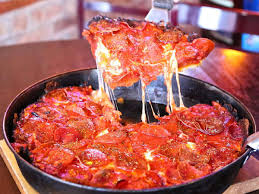 First question of someone who searching for places to have meal is where i can find food near me open now?. Where To Eat And Drink In Lincoln Park Eater Chicago