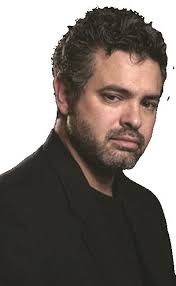 Mountain Home, April 2024 by Mountain Home