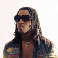 Stream REGÛLAR Prod. By DSANDO by Kwe The Artist