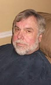 Brent Carr's Instagram, Twitter & Facebook