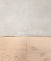 We did not find results for: Powder Room Amp Laundry Mood Board Interior Design Mood Board By Froach Style Sourcebook