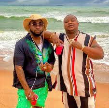 This is cubana chief priest biography 2020. Cubana Chief Priest Auf Twitter With My Brother Davido Abt Coming Soon