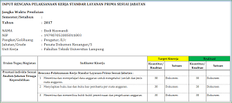 Data pengeluaran hongkong 2021 yang kami tampilkan di bawah ini dapat di gunakan untuk perlengkapan prediksi dan rumus. Aplikasi Penilaian Sasaran Kinerja Pegawai Skp Kki Excelmaniacs