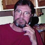 Dennis Wayne Everson (1954-2018)