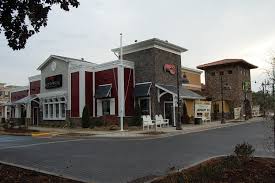 No, olive garden does not serve japanese food. Red Lobster Olive Garden Synergy Beaufort Sc Rtc General Contractors