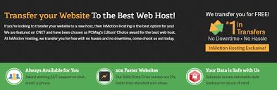 Like most web hosting providers, the published pricing is a bit misleading: Inmotion Review The Good And Bad For 2021