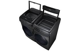 10 years' experience in designing and manufaturing wave spring! Samsung Unveils Laundry Game Changer At Ces 2017 With New Four In One Laundry System Samsung Global Newsroom