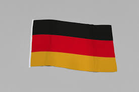 Tysklands flagg informasjon, inkludert detaljer om statlig tyskland. Tysk Flagg Flaggstangspesialisten