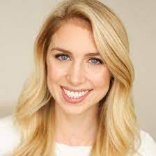 Madison Savoy's Instagram, Twitter & Facebook