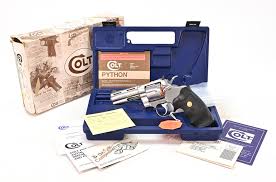 Image result for Strata Blue 1991 Colt