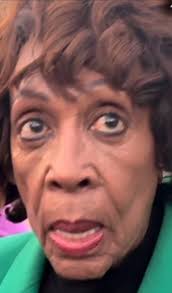 What's wrong with her