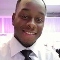 30+ "Jordan Vernon" profiles