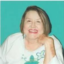 Sandra L. Hoppe Obituary August 6, 2014