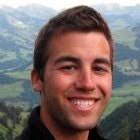 Entrepreneur builds a 6 figure a month business while backpacking through  Europe