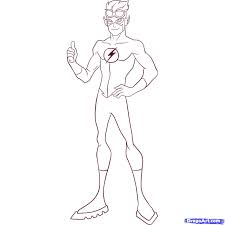 There are tons of great resources for free printable color pages online. Best Photos Of Young Justice Coloring Pages Young Justice Coloring Home