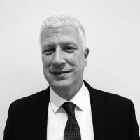 Stephen Sloss Email & Phone Number