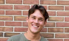 Exploring Careers Around the Finger Lakes