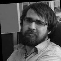 100+ "Strickland" profiles