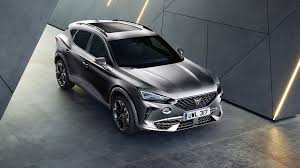May 29, 2021 · last year when i was researching the best available discounts for my current car (a vw polo gti+), one of the carwow dealers was offering the best discount at the time. Formacar Cupra Formentor Vz5 Set To Receive Audi Rs 3 Engine