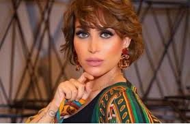 سُئل ديسمبر 2، 2019 بواسطة مجهول. Ù…ÙˆÙ‚Ø¹ Ø®Ø¨Ø±Ù†ÙŠ Ø§Ù„Ø¯ÙƒØªÙˆØ±Ø© Ø®Ù„ÙˆØ¯ Ø§Ù„Ø´Ù‡Ø±Ø© Ø¹Ù„ Ù…ØªÙ†ÙŠ