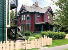A lot of people are surprised by how much it can cost to paint a house exterior, especially when the job is hired out to professionals. How Much Does It Cost To Paint A House Exterior Paint