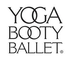 Maybe you would like to learn more about one of these? Yoga Booty Ballet Ab And Butt Workouts Review
