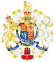 Party for the Autonomy of Gibraltar - Wikipedia