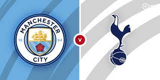 Watch all the drama from an incredible night as tottenham made it into the last four following a breathless match. Manchester City Vs Tottenham Hotspur Prediction And Betting Tips Mrfixitstips