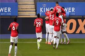 يتوج بـ #الدوري_الإنجليزي للمرة السابعة في تاريخه للدوري الممتاز لموسم 2021 _ 2020 توج مانشستر سيتي بطلا للدوري الإنجليزي الممتاز قبل ثلاث مباريات من النهاية بعد. Ø¹Ø§Ø¬Ù„ Ù…Ø§Ù†Ø´Ø³ØªØ± ÙŠÙˆÙ†Ø§ÙŠØªØ¯ ÙŠØªØ±Ø§Ø¬Ø¹ Ø¹Ù† Ø¯Ø¹Ù… Ø§Ù„Ø¯ÙˆØ±ÙŠ Ø§Ù„Ø£ÙˆØ±ÙˆØ¨ÙŠ Ø§Ù„Ù…Ù…ØªØ§Ø² Ø§Ù„Ø¨Ø´Ø§ÙŠØ± ÙƒÙˆØªØ´