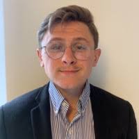 30+ "Mitchell Thompson" profiles