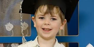 Family scale Ben Nevis to help James, six