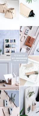 | geschenke für väter 🖤 #fyp #diy #crafts #basteln. Vatertagsgeschenke Basteln 10 Ideen Fur Diy Projekte