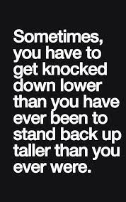 Pin By Katie Gallagher On Words Wisdom Inspiring Quotes About Life Words Motivational Quotes