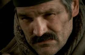 Book pension nea marin, magura on tripadvisor: Nea Marin Miliardar Click