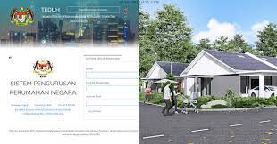 Perumahan mampu milik adalah rumah atau lokaliti perumahan yang disifatkan sebagai mampu dimiliki (dibeli) oleh golongan atau isi rumah berpendapatan pertengahan seperti yang dikadarkan oleh sesebuah negara, negeri]], provinsi, wilayah, perbandaran atau indeks mampu milik perumahan (hai). Panduan Permohonan Rumah Mampu Milik 2021 Bagi Golongan B40 Secara Online