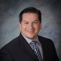 Ryan Badger, AIF®, BFA™