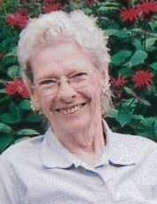 Obituary for Margaret "Margie" Avery