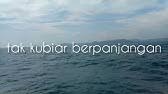 Download lagu karaoke marah bukan sifatku mp3 dapat kamu download secara gratis di metrolagu. New Boyz Marah Bukan Sifatku Karaoke Youtube