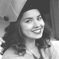 Lexi Lambert (she/her)