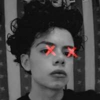 10+ "Saul Lobato" profiles