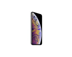 These are the best offers from our affiliate partners. Buy Apple Iphone Xs Max 512gb Silver Price In Dubai Sharjah Uae Saudi Www Gadgetby Com