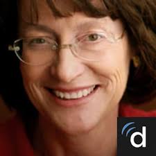 Dr. John Rodarte, MD