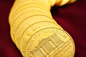 Gold Silber Und Andere Edelmetalle Diskret Bar Kaufen Und Verkaufen In Mainz Bei Goldsilbershop De Der Beste Edelmetallhandler La Gold Kaufen Gold Bar Kaufen
