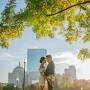 Profile Picture of Cici Guan and Alan Tseng's Wedding Website - The Knot (@theknot.com) on Google