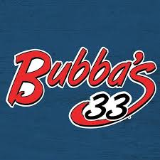 The city is mostly located in gregg county, of which it is the county seat; Bubba S 33 Amarillo Tx Home Amarillo Texas Menu Prices Restaurant Reviews Facebook