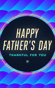 See more ideas about bulletin cover, fathers day, bulletin. Father S Day Bulletin Covers Father S Day Bulletins Sharefaith Media