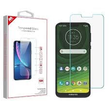 Tap unlock at the bottom of the screen. Motorola Moto G7 Power Cell Phones Smartphones Target