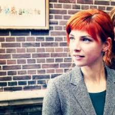 Center for Cancer Research